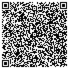 QR code with Bobenhouse Contracting contacts