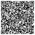 QR code with Willach Technical Service Inc contacts