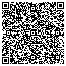 QR code with Weather Information contacts