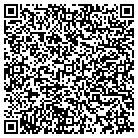 QR code with Southland Landscape Corporation contacts