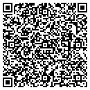 QR code with Wny Process Serving contacts
