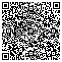 QR code with Air Serve Of S Utah contacts