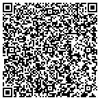 QR code with You've Been Served contacts