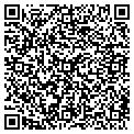 QR code with Weax contacts