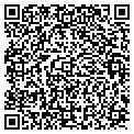 QR code with Mobil contacts