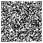 QR code with A-Jacks Plumbing & Heating contacts