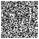 QR code with Mobil 1 Lube Express contacts
