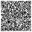 QR code with Ojai Community Bank contacts