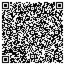 QR code with Wedj FM Radio contacts