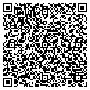 QR code with Bonell's Contracting contacts