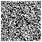 QR code with Ultimate Encounters Match Maki contacts