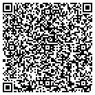 QR code with Mobil-Branding Mart 1 contacts