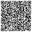 QR code with Weigel Broadcasting CO contacts