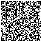 QR code with Garry's Performance Paint & Body contacts