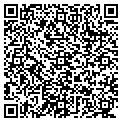 QR code with Mobil Cellular contacts