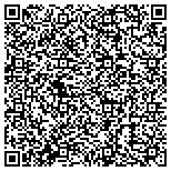 QR code with Spit Shine Landscaping LLC contacts