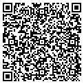 QR code with Werk contacts