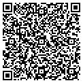 QR code with Mobile contacts