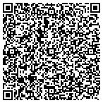 QR code with Quick Search International contacts