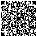 QR code with Werk9 contacts