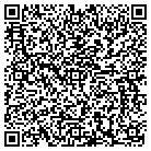 QR code with RECON Process Service contacts