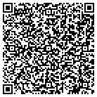 QR code with A K & R Whipple Plumbing contacts