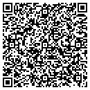 QR code with Universal Pallets contacts
