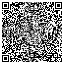 QR code with Mobil Food Mart contacts