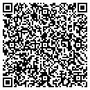 QR code with Michael P Elder CPA contacts