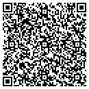 QR code with Candle House contacts