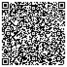 QR code with W F B Q Radio Clear Channel contacts