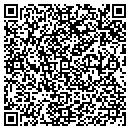 QR code with Stanley Perrin contacts