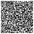 QR code with Brad A Cosgrove & Assoc contacts