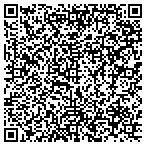 QR code with Garrett Cooling & Heating contacts