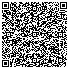 QR code with Internal Affairs Investigative contacts