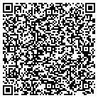 QR code with Steele's Lawn Service And Landscaping contacts