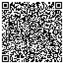 QR code with Mobil Pbd contacts