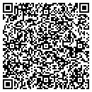 QR code with Dmc Installation contacts