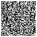 QR code with Wfiu contacts
