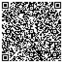 QR code with Wflq Radio contacts