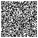 QR code with Molie-Ann's contacts