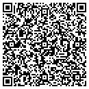 QR code with Ponderosa Industries contacts