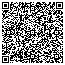 QR code with Wflq Radio contacts