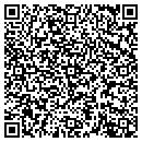 QR code with Moon & Sun Gas Inc contacts