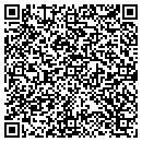 QR code with QuikServe Oklahoma contacts