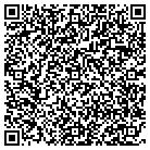 QR code with Stepping Stone Landscapin contacts