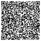 QR code with All Hours Plbg Drain Cleaning contacts