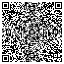 QR code with Morgan Mobil Fuel & Mini Mart contacts