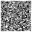 QR code with COM Consultants contacts