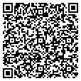 QR code with Wflq Radio contacts